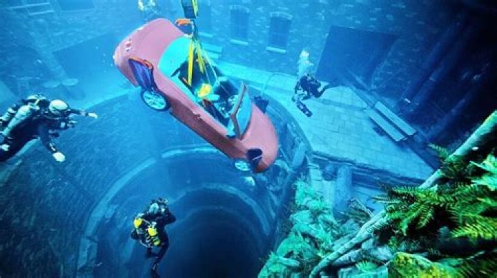 Net Worth Deep Dive And Untold Insights