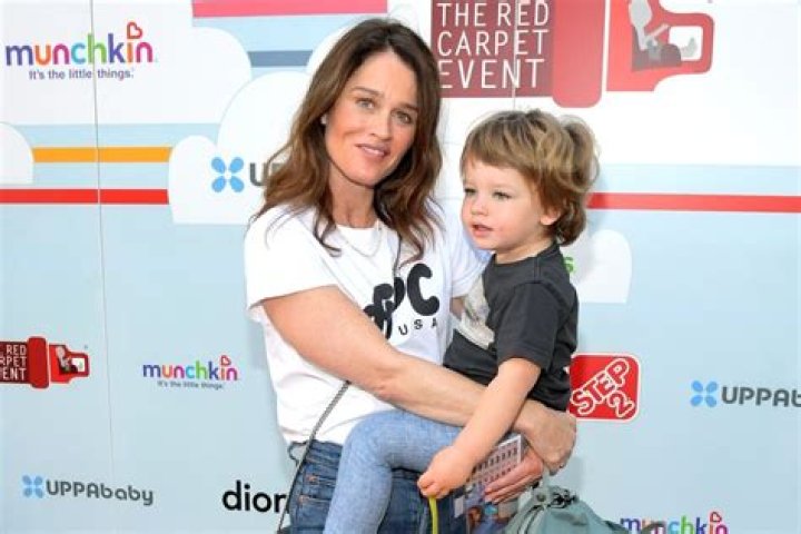 Nicky Marmet's Age And Impact On Her Rise To Stardom