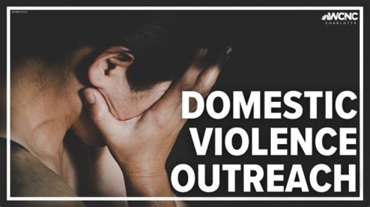 Overcoming Domestic Violence To Find Strength And Empowerment