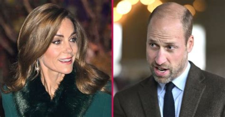 Princess Kate's Pregnancy Unravelled: Discoveries And Insights