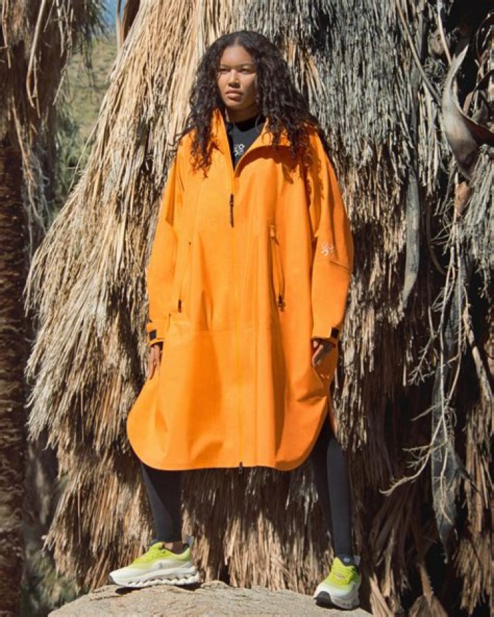 Style, Function, And Fashion Fusion
