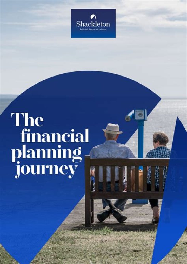 Surprising Insights And Financial Journey