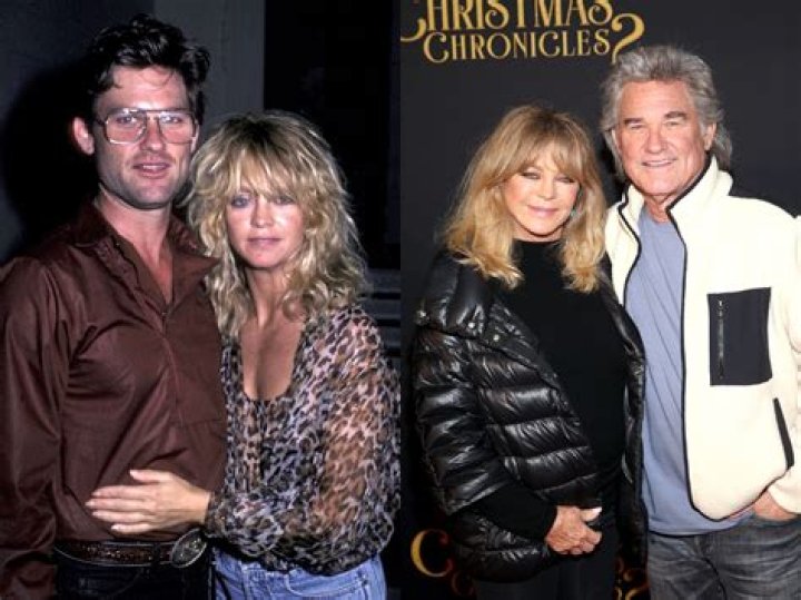 The Secrets To Their Enduring Love
