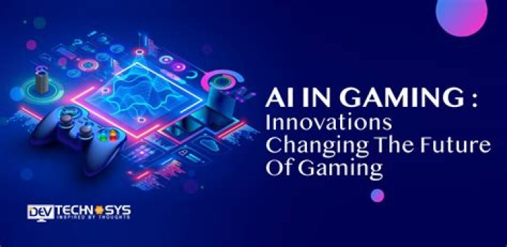 Uncover Its Power And Impact On Gaming