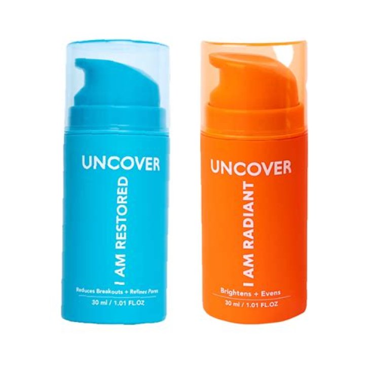 Uncover Secrets And Embrace Comfort