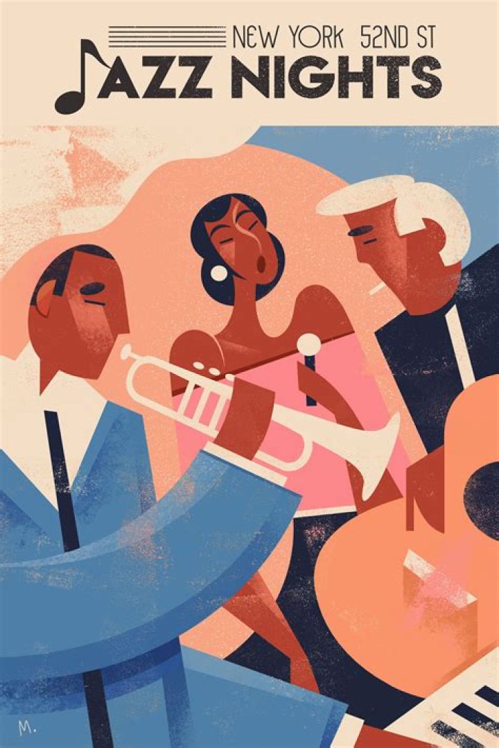 Uncover The Enchanting World Of Jazz Icon Kim Lesley