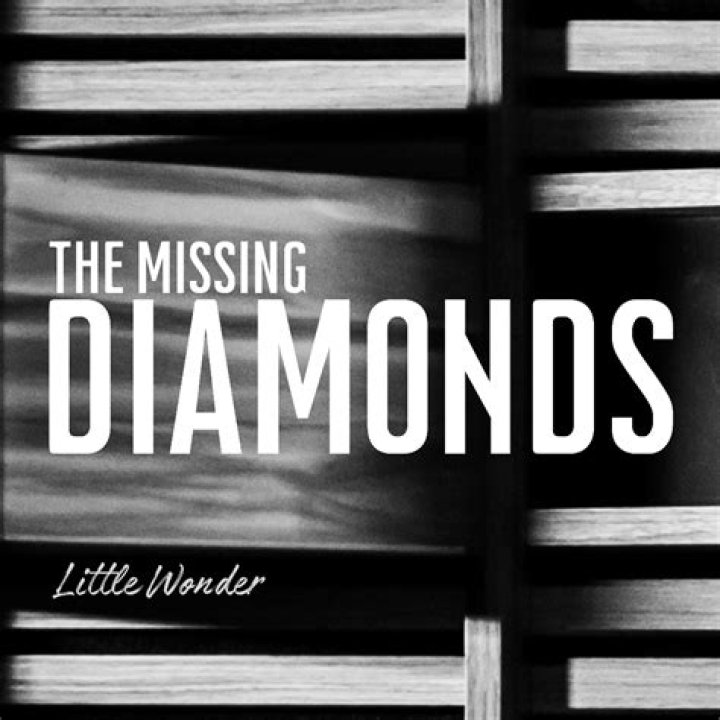 Uncover The Enigma: Missing Diamonds Unveiled