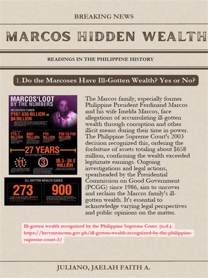 Uncover The Hidden Wealth Of Al Cardenas: Exclusive Insights Revealed