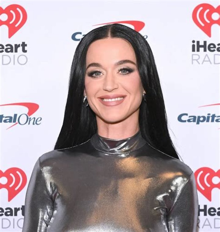 Uncover The Hidden World Of Katy Perry's Siblings: Discoveries And Insights