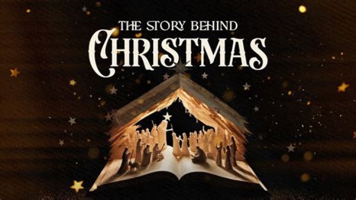 Uncover The Inspiring Story Behind The Hollywood Star