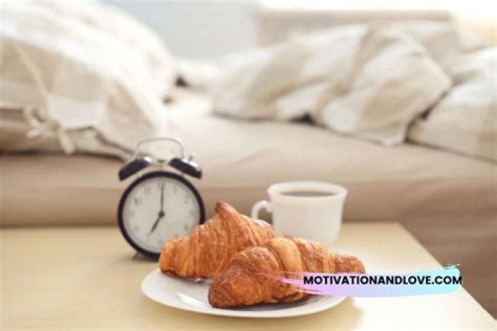 Uncover The Secrets Of "Good Morning Black King" Quotes