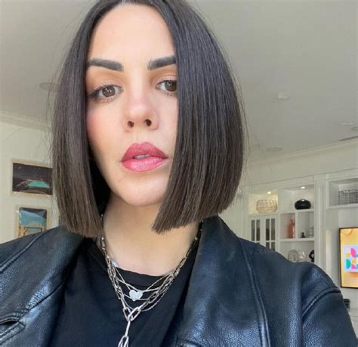 Uncover The Unrevealed: Katie Maloney's Weight Unveiled!