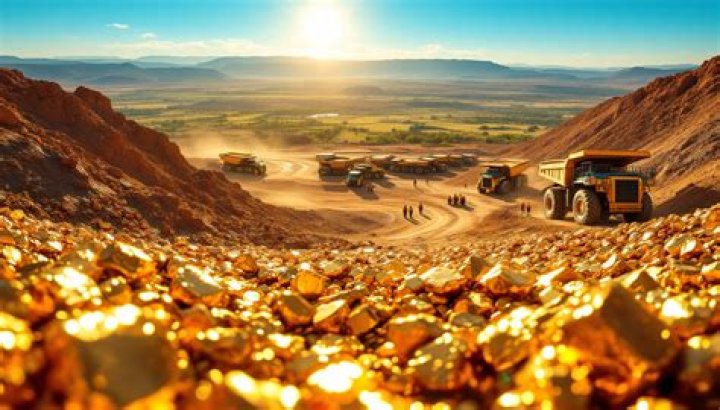 Uncovering Business Goldmines In Kenya 2023