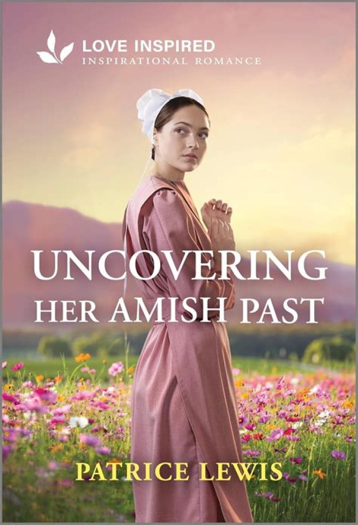 Uncovering Her Age And The Secrets Behind Their Bond