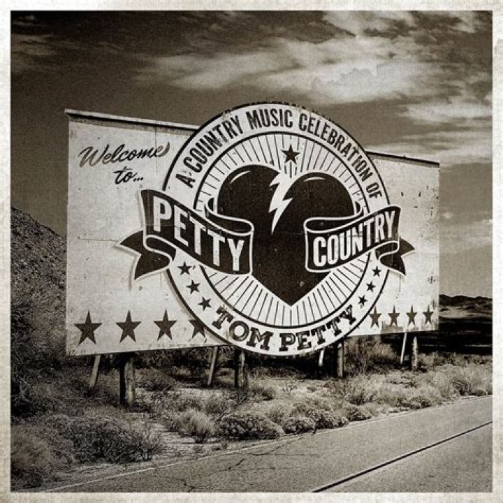 Uncovering Her Impact On Country Music