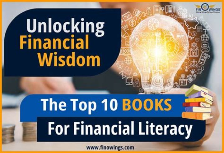 Uncovering Hidden Gems And Financial Wisdom