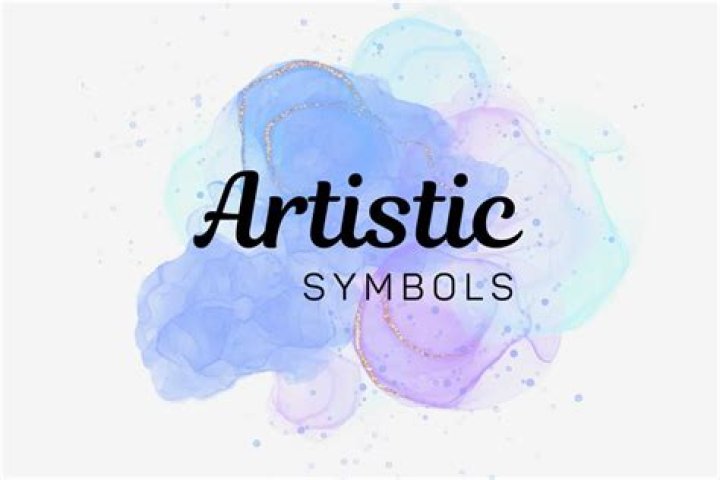 Uncovering Hidden Meanings And Artistic Inspiration