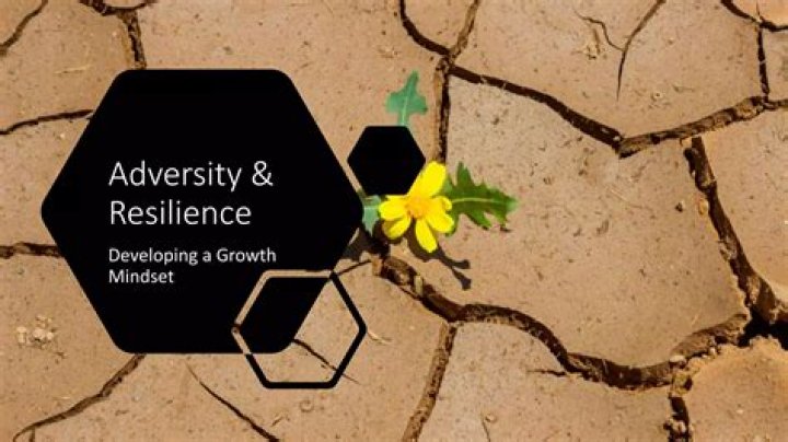Uncovering Resilience And Hope Amidst Adversity