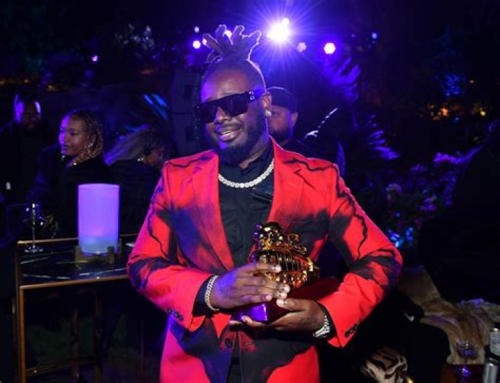 Uncovering The Hidden Talent Behind The Auto-Tune King
