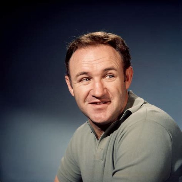 Uncovering The Legacy Of A Hollywood Icon