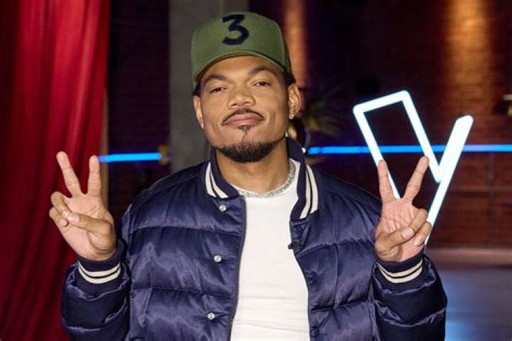 Uncovering The Role Of Chance The Rapper's Mother