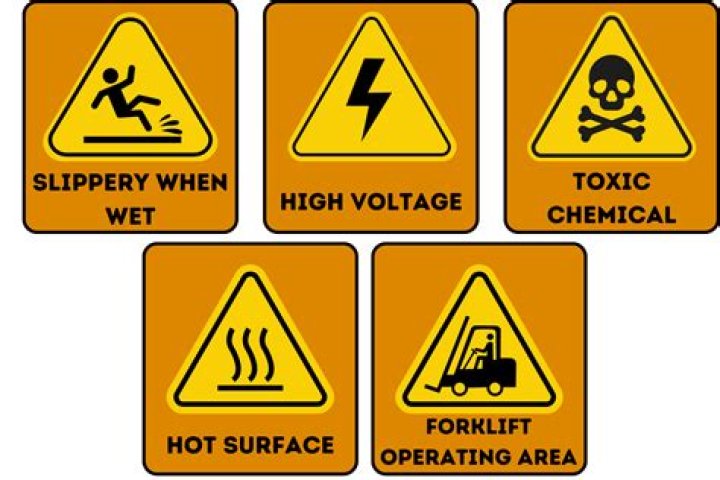 Uncovering The Warning Signs And Prevention Strategies
