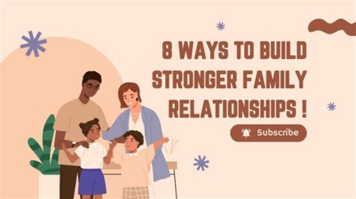 Unlock The Secrets Of National Youngest Child Day For A Stronger Family