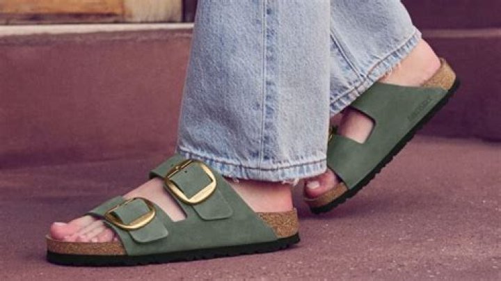 Unlock The Ultimate Black Friday Birkenstock Deals: Discoveries And Savings Await