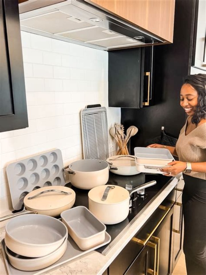 Unlocking Culinary Secrets And Inspiring Home Cooks