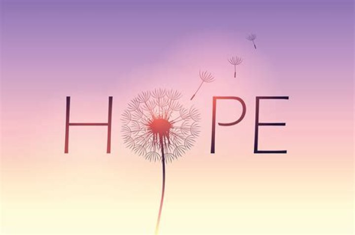 Unlocking Health, Hope, And Well-being