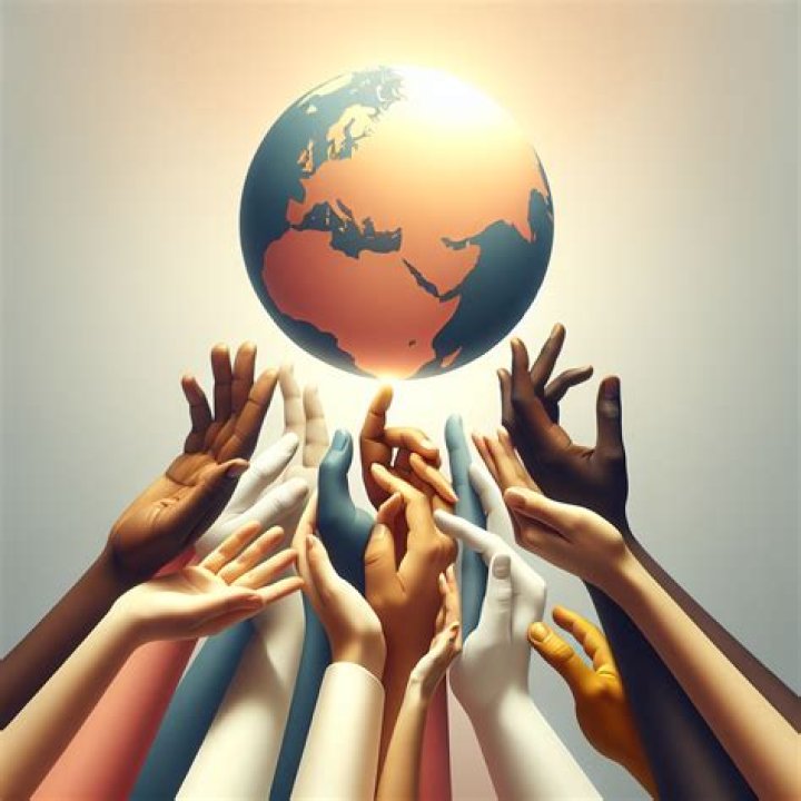 Unlocking Style, Impact, And Cultural Legacy