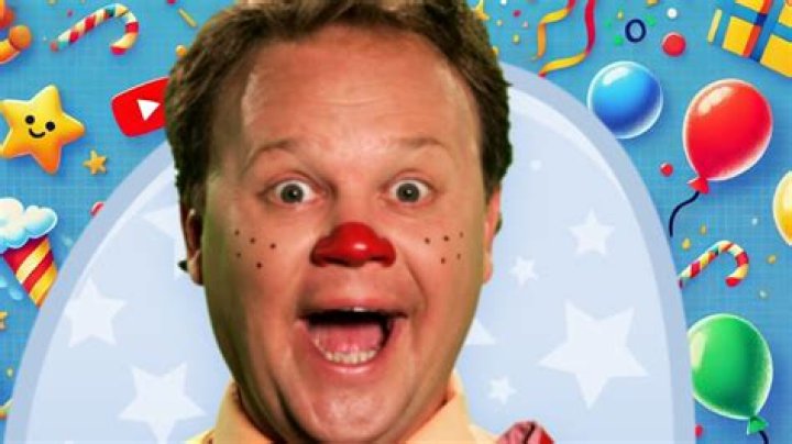 Unlocking The Enigma Behind "Why Did Mr. Tumble Get Arrested"