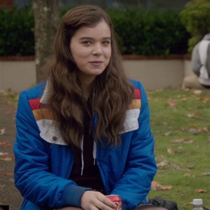 Unlocking The Secrets Of Kelly Clarkson's "Edge Of Seventeen" Performance