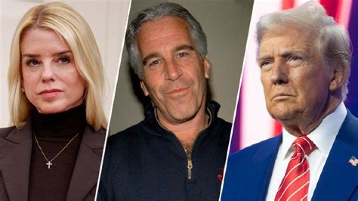 Unraveling Engagement Rumors And Uncovering Hidden Truths