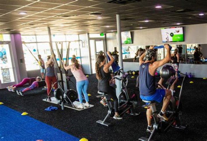 Unraveling Fitness, Fame, And Inspiration