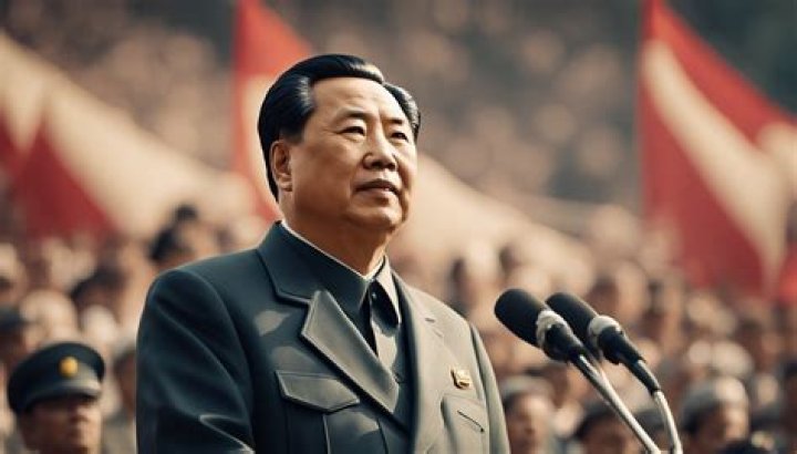 Unraveling His Legacy And Impact
