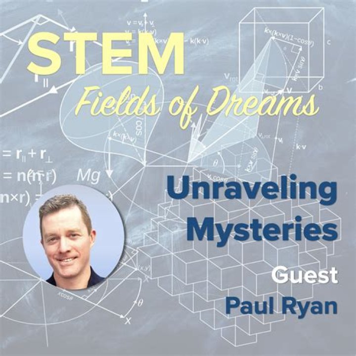 Unraveling Mysteries And Unveiling Lessons