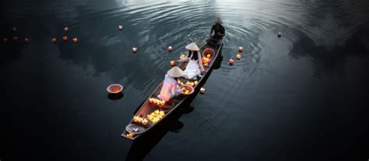 Unseen Photos And Intriguing Insights