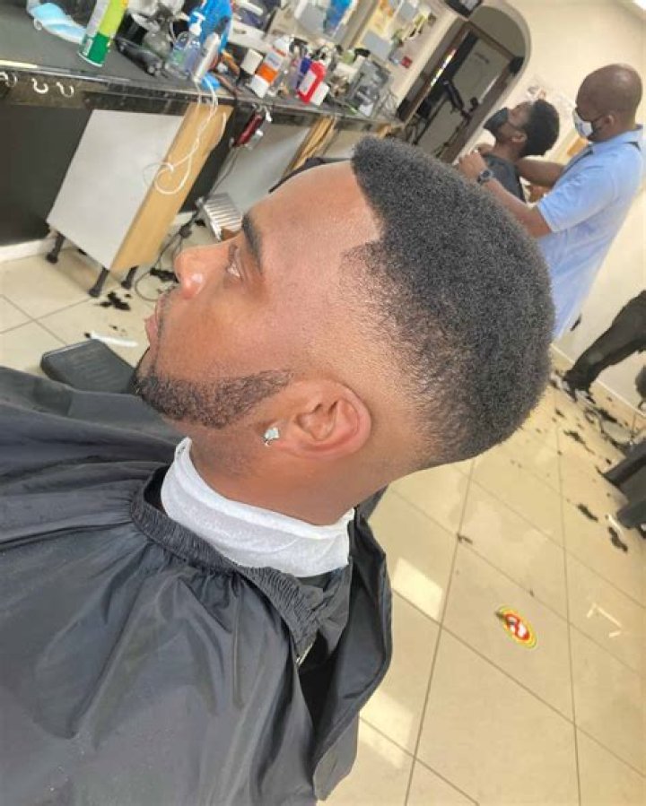 Unveil Style, Versatility, And Confidence