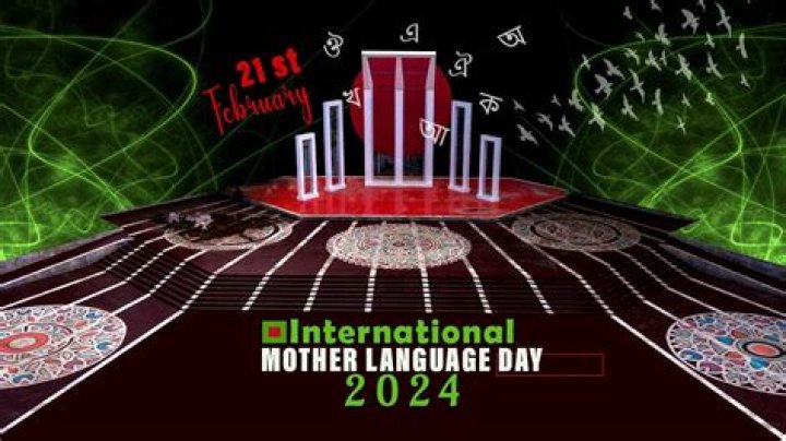 Unveil The Power Of Mother's Day 2024 Pictures