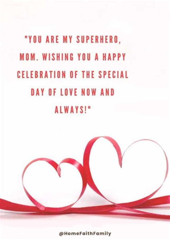 Unveil The Power Of Valentine's Day Quotes For Your Precious Daughter