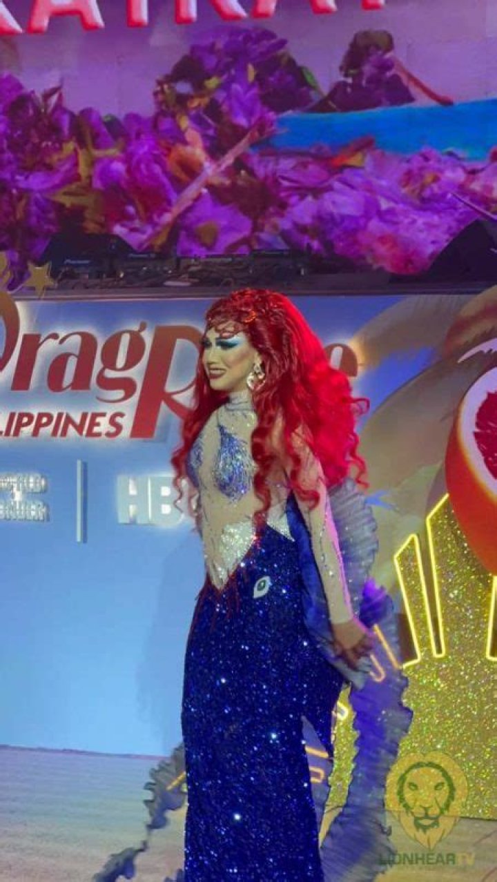 Unveil The Secrets Of Captivating Drag Race Looks
