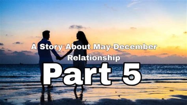 Unveil The Secrets Of Elizabeth Berry May December Relationships: A Journey Of Discovery