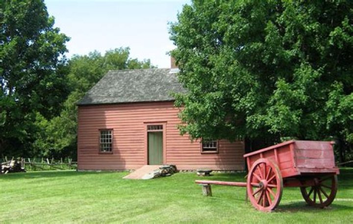Unveil The Secrets Of Homestead Names: Discover Inspiration And Insight