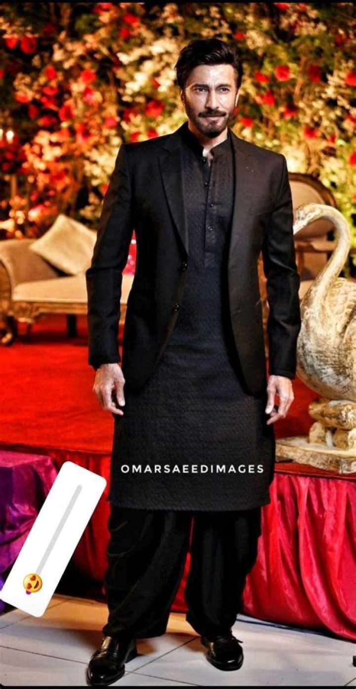 Unveil The Secrets Of The Reverse Tuxedo: A Style Revolution Revealed