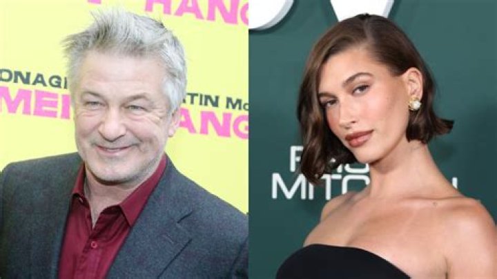 Unveiling Alec Baldwin Hailey: Discoveries And Insights Await