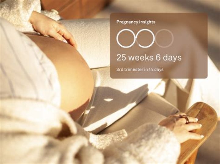 Unveiling Anna Navarro's Pregnancy: Discoveries And Insights
