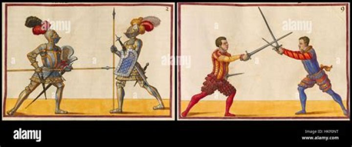 Unveiling Athleticism, Inspiration, And Cultural Significance