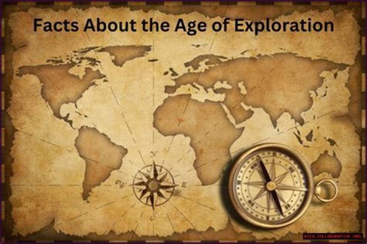 Unveiling Deborah Moore's Legacy: Discoveries And Insights