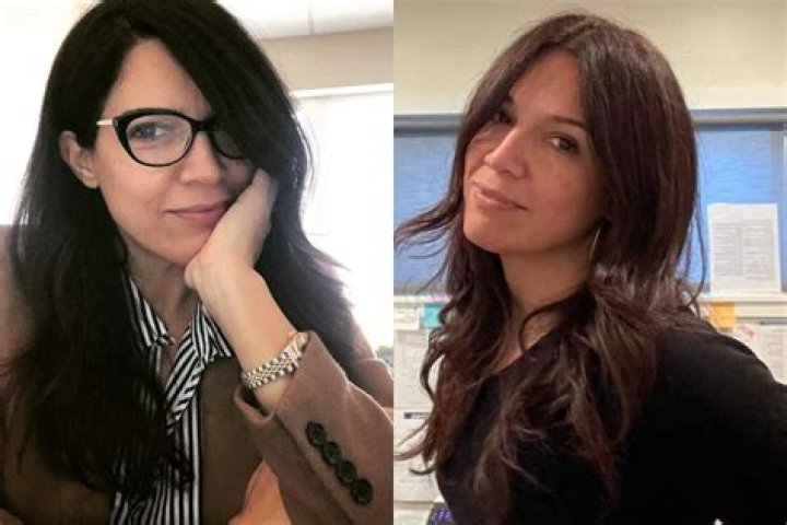 Unveiling Kimberly Fey's Net Worth: Secrets Of Wealth Revealed